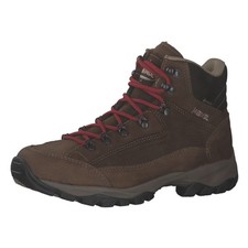 Scarpe da trekking donna Meindl Baltimore Lady GTX 2963