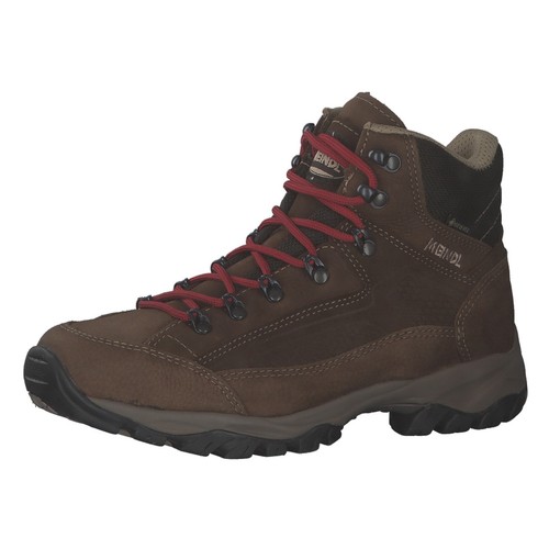 Scarpe trekking donna - scarpe,