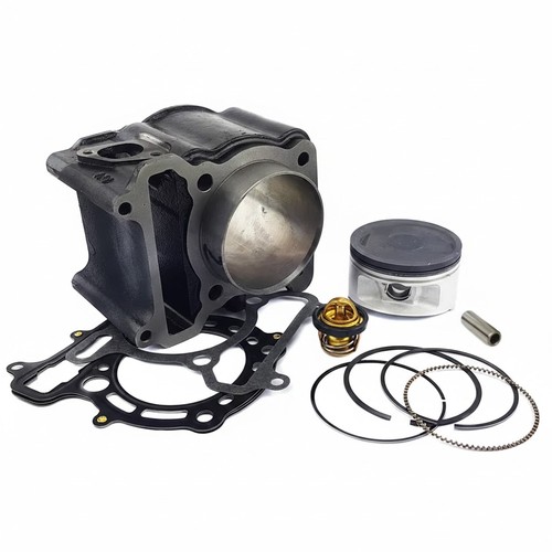 Kit cilindro maggiorato etre - kit,