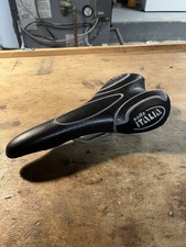 VTG Selle Italia Saddle FeC