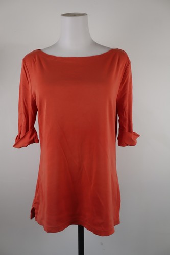 Ralph lauren maglia - maglia, maglietta