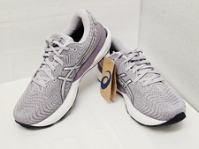 Asics Gel Cumulus 24 Donna