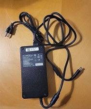 Adatto per Dell Alienware