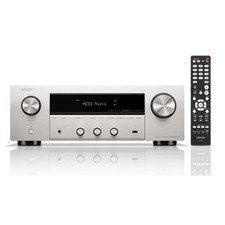 DRA 900H Amplificatore AV a