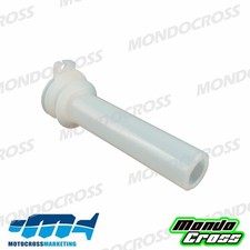 Tubo comando gas acceleratore