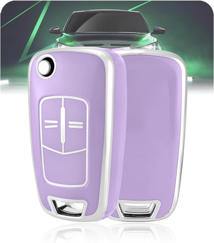 Cover chiave auto silicone - chiave,