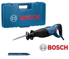 Bosch GSA 12-30 PRO sega