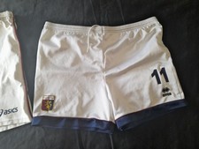 3 PANTALONCINI SHORTS VINTAGE