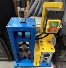 Spelacavi Spelacavi Automatico