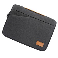  Custodia Per Laptop Porta Pc