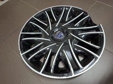 Copricerchi originale Lancia