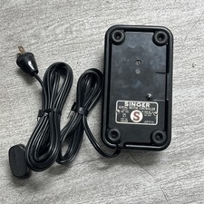 Regolatore di velocità OEM