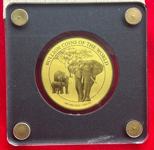 5000 franchi ciad 2019 - franchi, ciad,