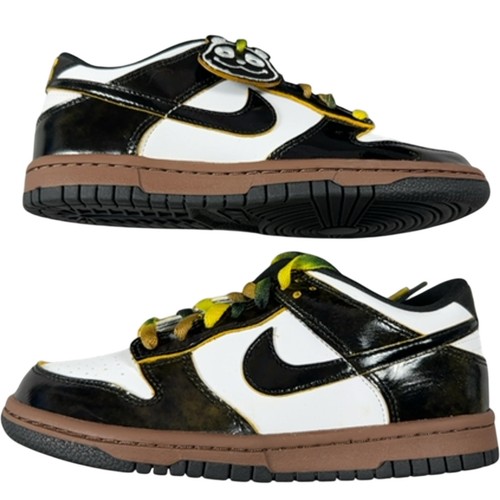 Nike dunk low - dunk, gs