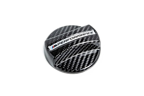 Coperchio tappo carburante