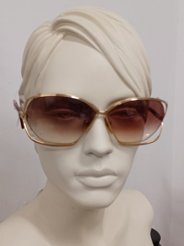 Occhiali sole vintage - da,