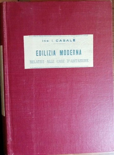 Particolari edilizia moderna - particolari,