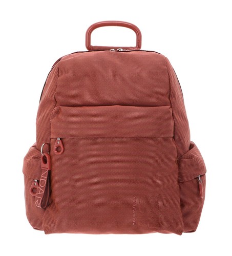 Mandarina duck md20 zaino - md20,