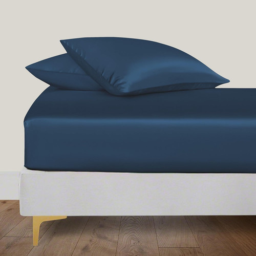 Set biancheria letto - biancheria, da