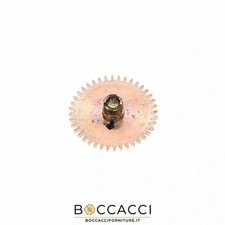 OMEGA 260 cod. Calibro ruota 1231 ore: 260, 261, 265, 266, 267, 268, 269 (EXCE...