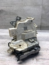 AUDI Q5 8R serratura porta