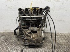 B3043 BLOCCO MOTORE COMPLETO YAMAHA YZF 600R 4TV THUNDERCAT 1996 2002