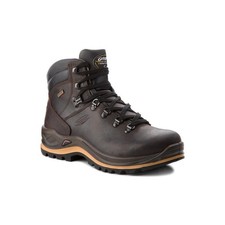 Grisport New Saracen Scarpe da