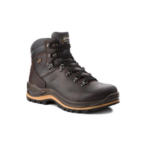 Grisport new saracen - grisport, scarpe