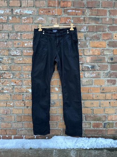 Jeans uomo paul - uomo, gaultier