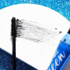 Essence mascara call me queen wtp