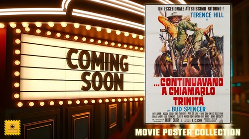Continuavano chiamarlo - a,