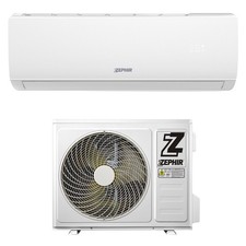 Zephir Condizionatore ZER12000