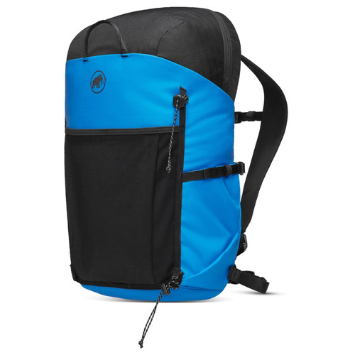 Mammut alto zaino - zaino, da
