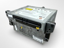 BMW NBT F32 F30 F34 F31 F20 computer navigatore unità principale iDrive 2013