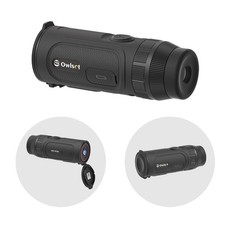 Vector optics veot mc06 - optics, argon
