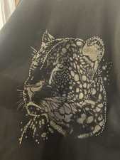 Cappotto oversize Made in