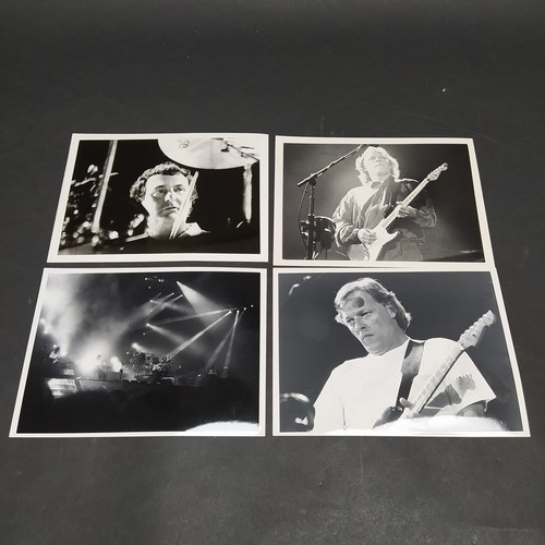 Lotto foto pink floyd - lotto, 4