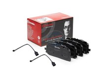 Per Audi RS3 8Y RSQ3 Rs Q3 F3B