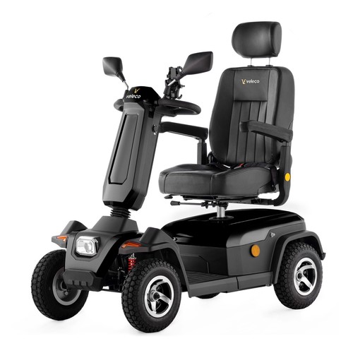 Monopattino ruote mobilità - monopattino, 4