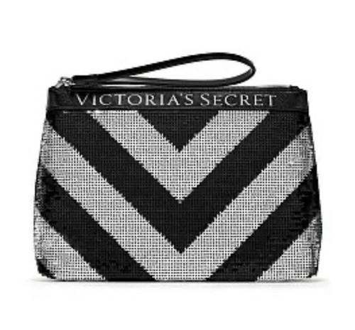 Victoria secret sparkle - victoria's,
