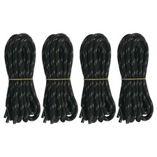 4 Paia 5mm Spesso Resistente