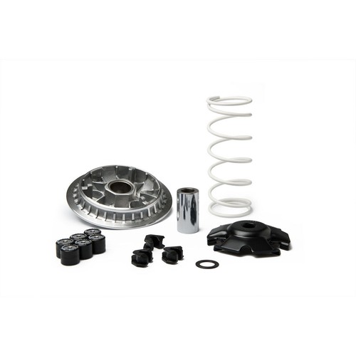 Variatore malossi multivar - variatore,