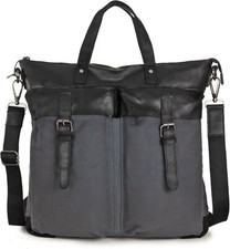 Bugatti Urban Shopper XXL