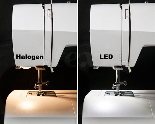 Lampadine led per macchina - led, da