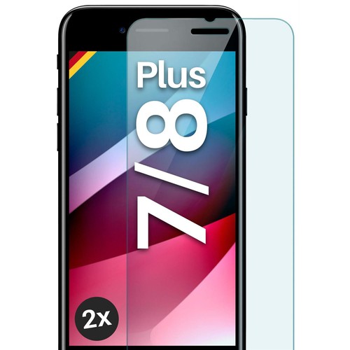 Vero vetro per - vetro, 8