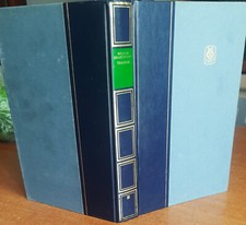 W. Shakespeare - TRAGEDIE