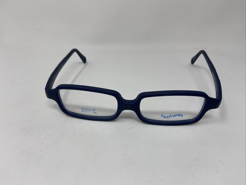 Flex frames eyewear - flex,