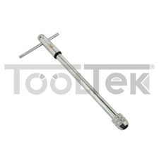 GEKO G38313 CHIAVE A T