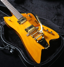 Chitarra Elettrica Thunderbird
