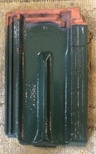 tegola tetto argilla marsiglia